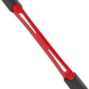 Glaistyklė silikonui KD10729