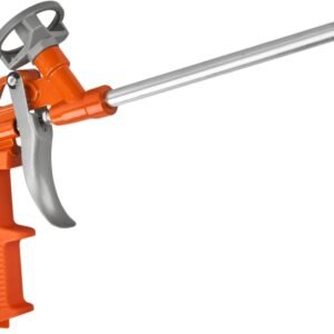 Montavimo putų pistoletas KD10320