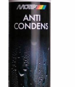 Priemonė nuo kondesato ANTI CONDENS 500ml, Motip