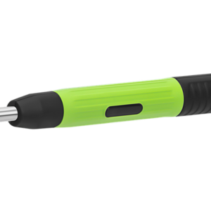 PISTOLET Z LANCĄ DO MYJKI KD5377