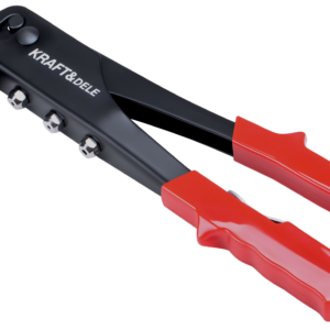 Rankinis kniediklis KD11293