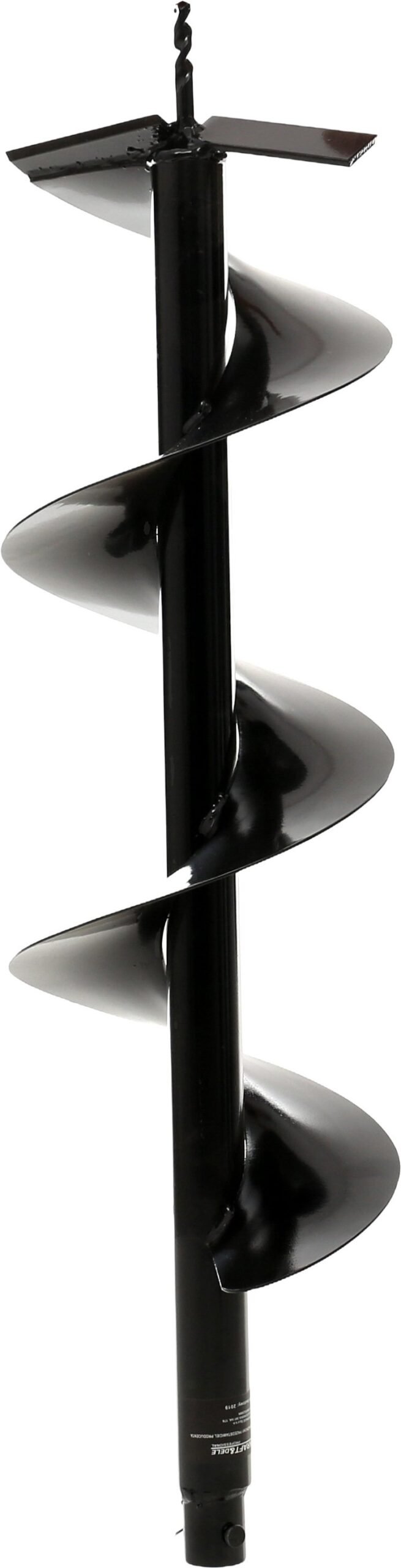 Žemės grąžtas 200 × 800 mm KD5253