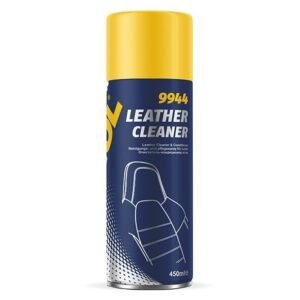 Odos valiklis MANNOL 450ml