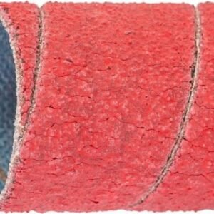 Šlifavimo žiedas CO-COOL 19x25mm P80, Pferd