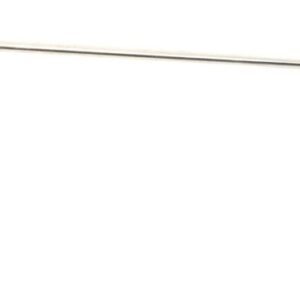 Stogo dujinis degiklis KD10305