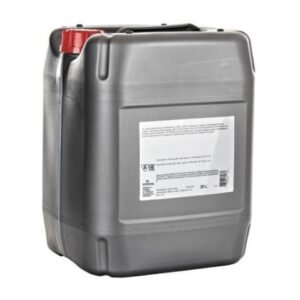 Liejimo formos alyva Konkreton Bio-Bit 10 20L, ORLEN