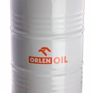 Liejimo formos alyva Konkreton AZ 205L, ORLEN