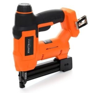 Akumuliatorinis viniakalis-kabiamušis 18 V PROSERIES KD1775