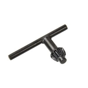 Gręžtuvo griebtuvo raktas 10 mm GEKO G00560