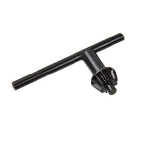 Gręžtuvo griebtuvo raktas 13 mm GEKO G00563