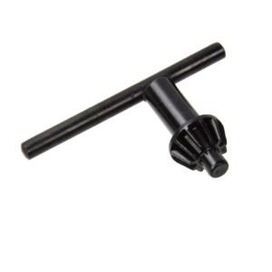 Gręžtuvo griebtuvo raktas 16 mm GEKO G00564