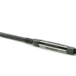 Reguliuojamas plėstuvas, 13,75–15,25 mm